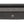 1967-1972 Chevy C10 Pickup Rear Cross Sill