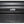 1967-1972 Chevy C10 Pickup Tailgate, w/Chevy Lettering, Standard Side Bed