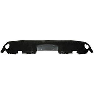 1967-68 Mustang Front Valance Panel
