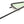 1964-1966 Chevy C10 Pickup Vent Window Assembly Chrome w/Tinted LH