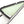 1964-1966 Chevy C10 Pickup Vent Window Assembly Chrome w/Tinted LH