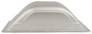 1967-1972 Chevy C10 Pickup Wheelhouse, Step Side/Narrow Bed, Standard Side Bed