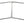1955-1967 T1 Bus Front Windshield Screen Skin Outer