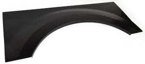 2004-2008 Ford F-150 Upper Wheel Arch RH New Style