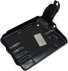 1950-1954 Chevy Bel Air Battery Tray