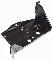 1976-1978 Ford F-150 Battery Tray