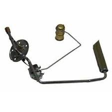 1956-1957 Chevy Bel Air Fuel Tank Sending Unit, 5/16", Station Wagon