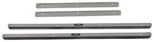 1955-1957 Chevy 150 Series 4 Door - Door Sill Plate, 4 Piece