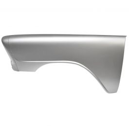 1956 Chevy Bel Air/210/150 Fender LH