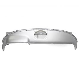 1957 Chevy Bel Air/210/150 Dash Panel