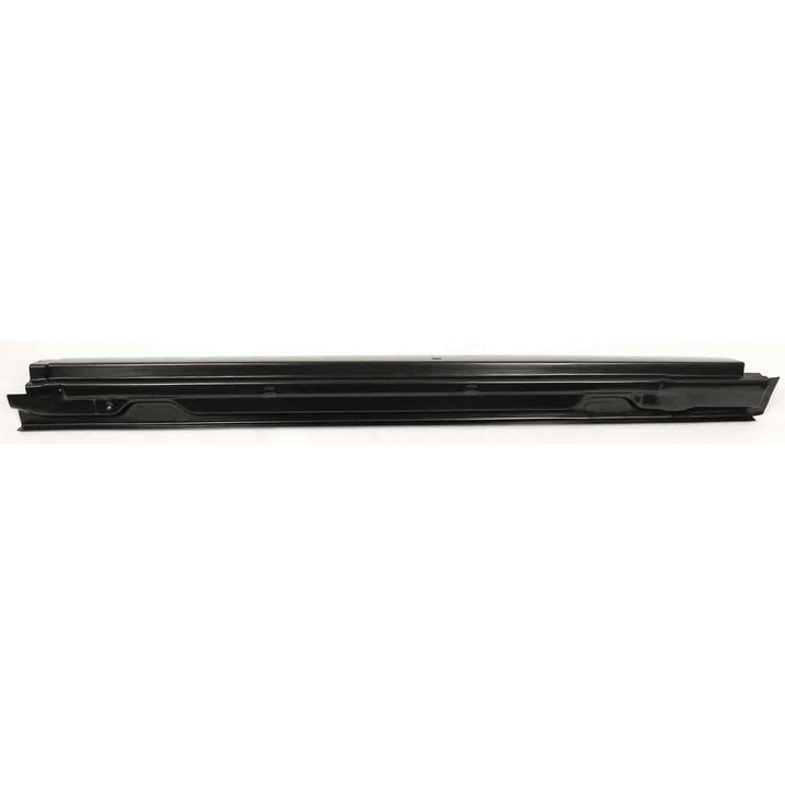 1956 Chevy Bel Air Outer Rocker Panel, LH