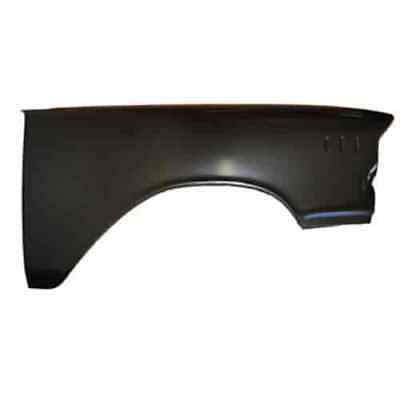 1957 Chevy Bel Air Fender w/o Hole RH
