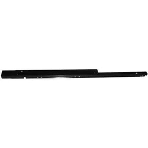 1987-1998 Ford F-350 Ext Cab OE Type Rocker Panel, Front RH