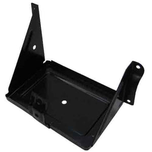 1959-1961 Chevy Bel Air Battery Tray